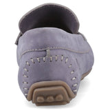 Sperry Salvador Slip On Shoes