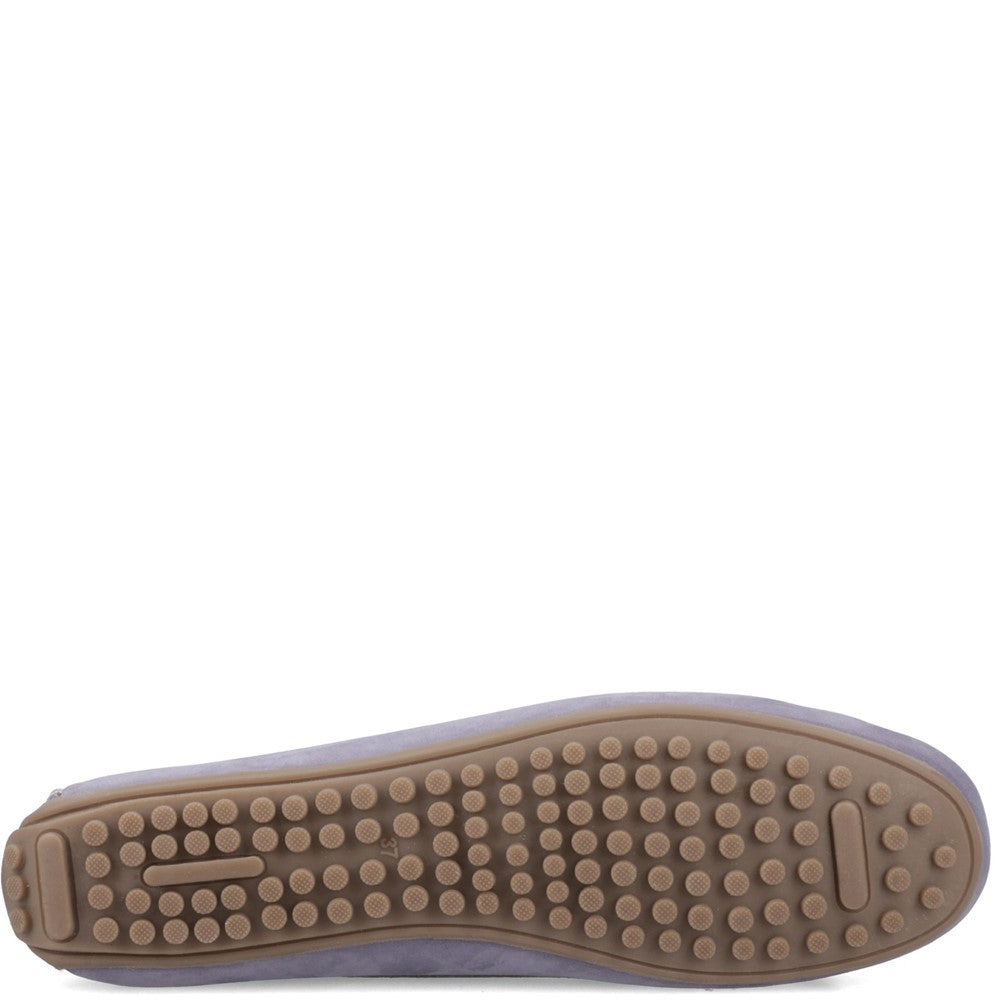 Sperry Salvador Slip On Shoes