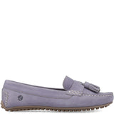 Sperry Salvador Slip On Shoes
