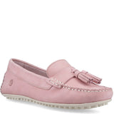 Sperry Salvador Slip On Shoes