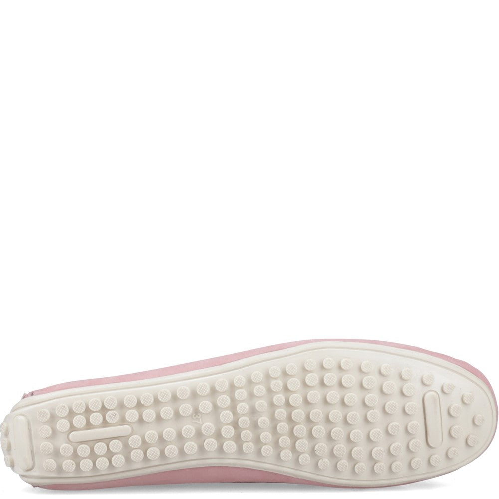 Sperry Salvador Slip On Shoes
