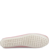 Sperry Salvador Slip On Shoes