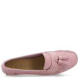 Sperry Salvador Slip On Shoes