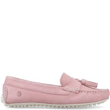 Sperry Salvador Slip On Shoes