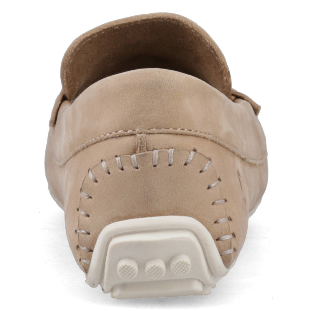 Sperry Salvador Slip On Shoes