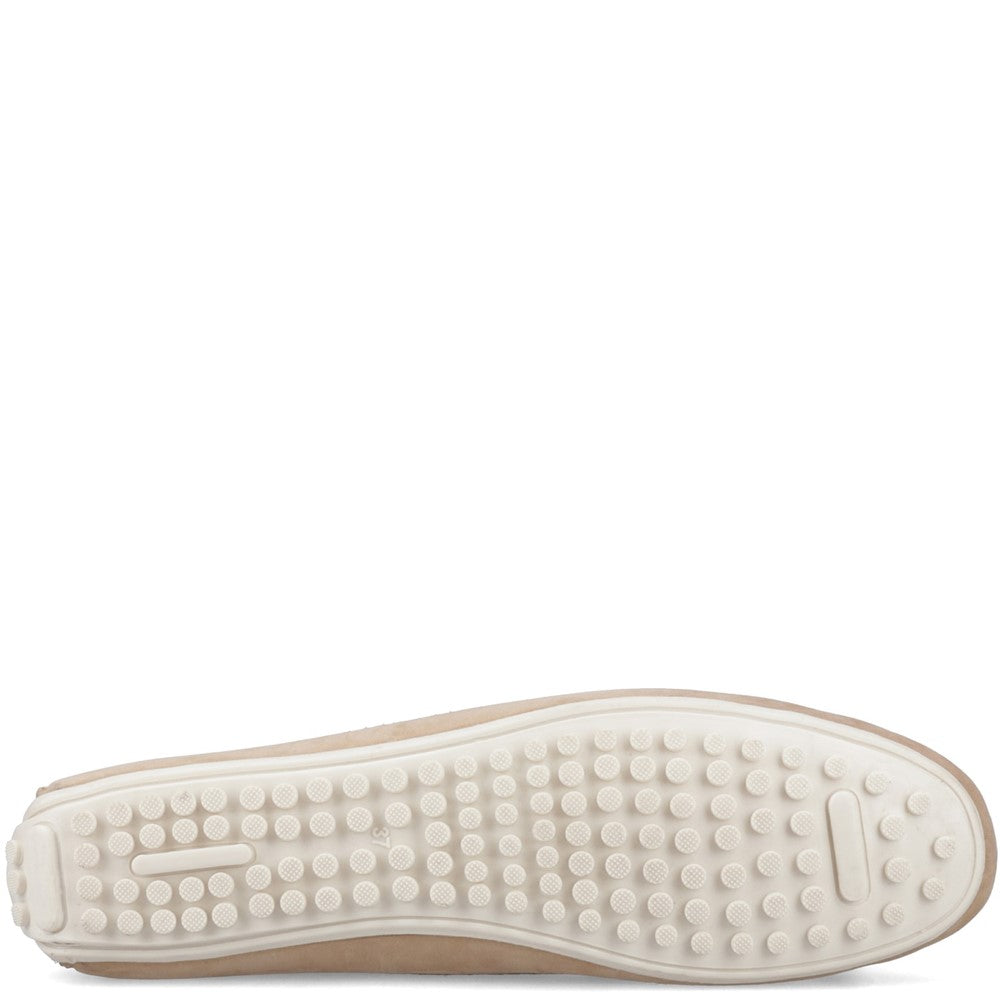 Sperry Salvador Slip On Shoes