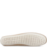 Sperry Salvador Slip On Shoes