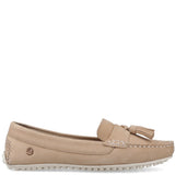 Sperry Salvador Slip On Shoes