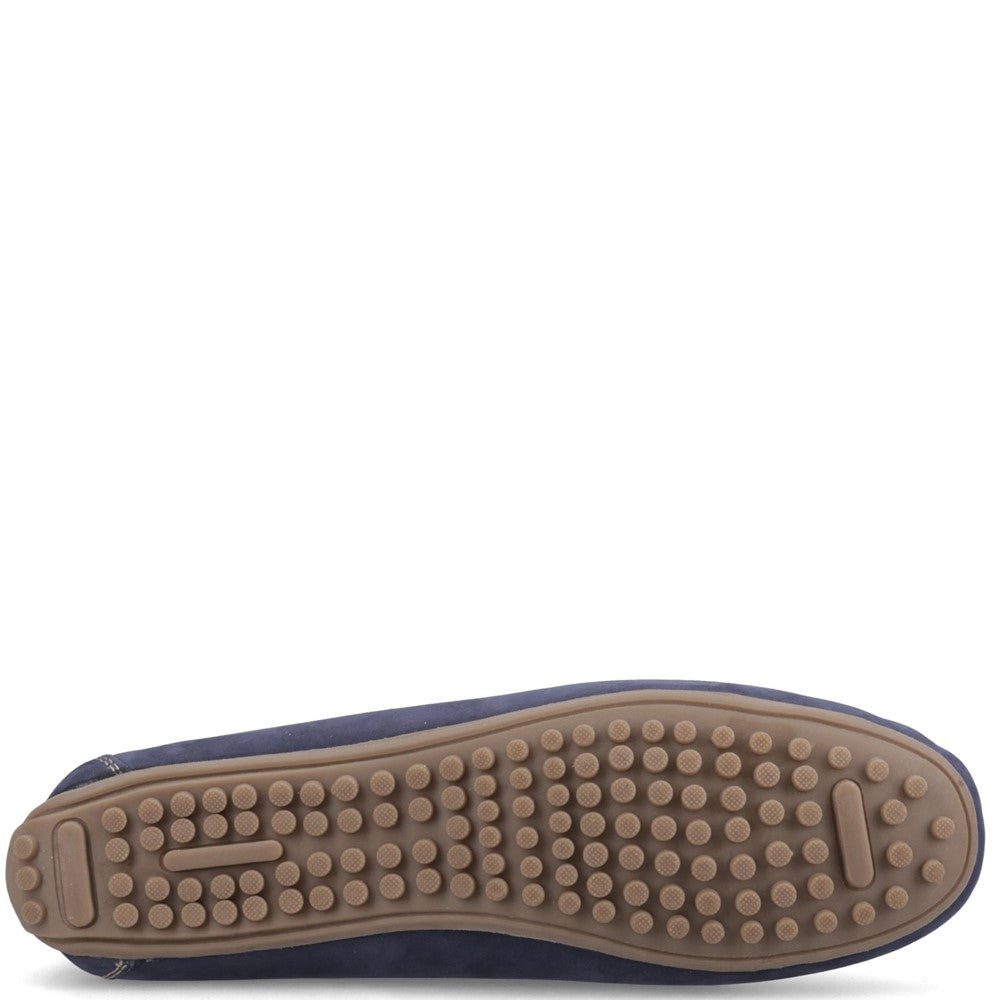 Sperry Tubarao Slip On Shoes