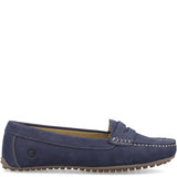Sperry Tubarao Slip On Shoes
