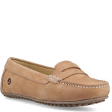 Sperry Tubarao Slip On Shoes