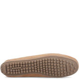 Sperry Tubarao Slip On Shoes