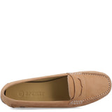 Sperry Tubarao Slip On Shoes