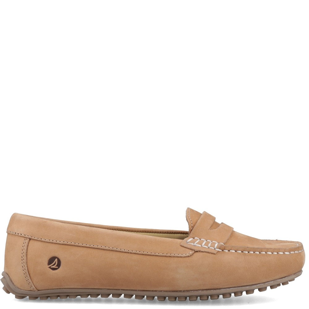 Sperry Tubarao Slip On Shoes