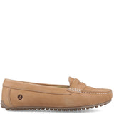 Sperry Tubarao Slip On Shoes