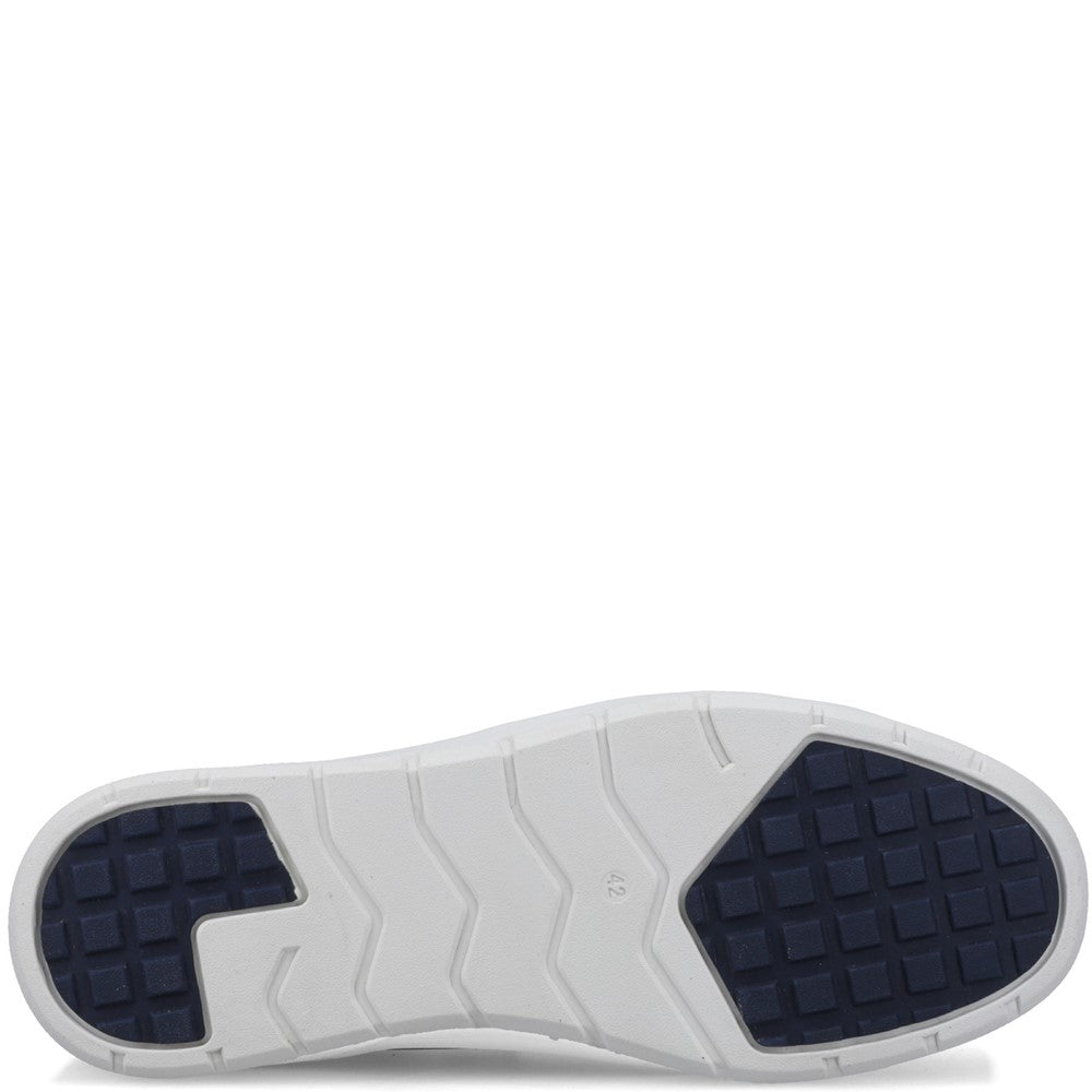 Sperry Oakland 2 Eye Boat Shoes