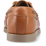 Sperry Oakland 2 Eye Boat Shoes