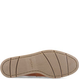 Sperry Oakland 2 Eye Boat Shoes