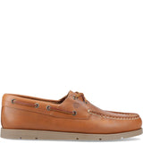 Sperry Oakland 2 Eye Boat Shoes