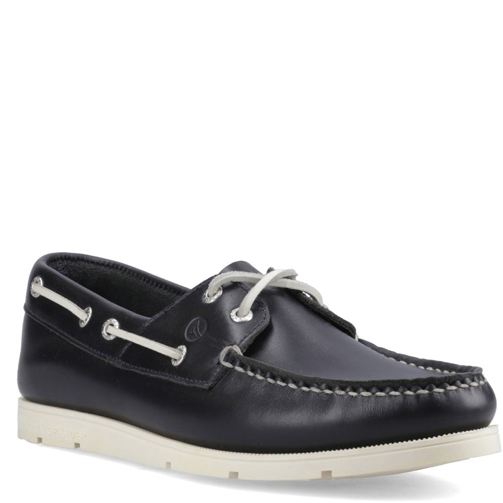 Sperry Oakland 2 Eye Boat Shoes
