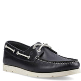 Sperry Oakland 2 Eye Boat Shoes