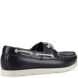 Sperry Oakland 2 Eye Boat Shoes