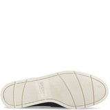 Sperry Oakland 2 Eye Boat Shoes