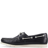 Sperry Oakland 2 Eye Boat Shoes
