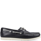 Sperry Oakland 2 Eye Boat Shoes