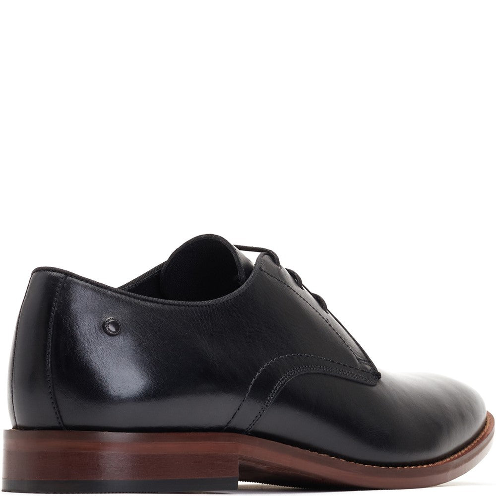 Base London Bronte Derby