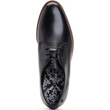 Base London Bronte Derby