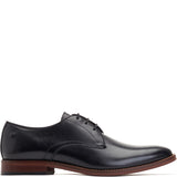 Base London Bronte Derby