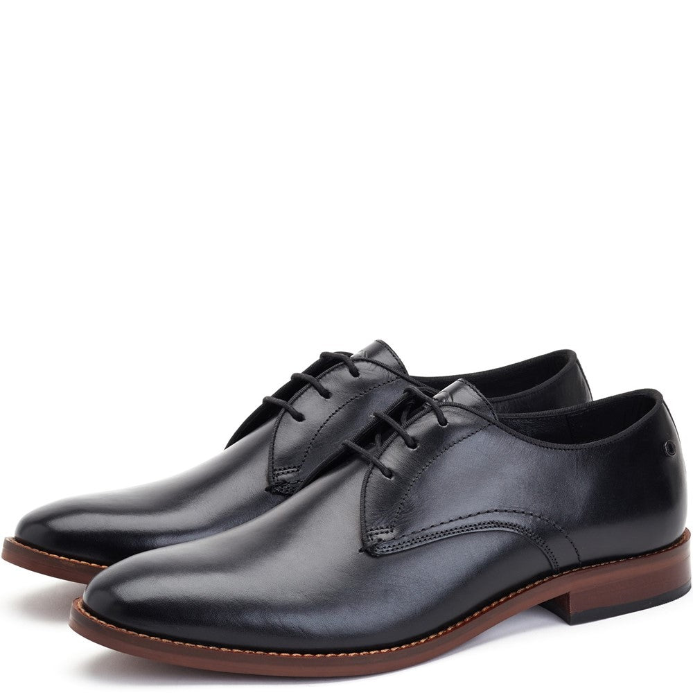Base London Bronte Derby