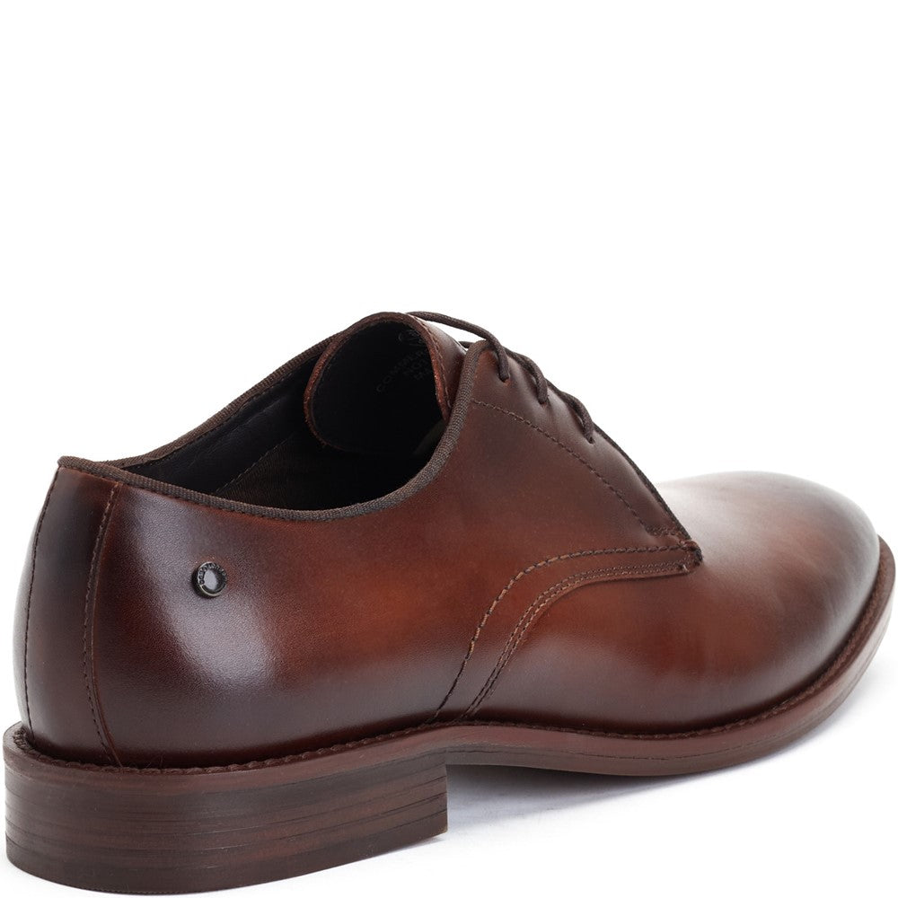 Base London Bronte Derby
