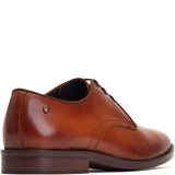 Base London Bronte Derby