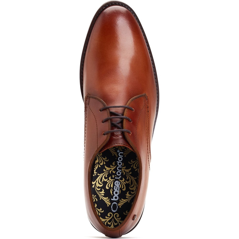 Base London Bronte Derby
