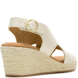 Hush Puppies Dalia Wedge Heels