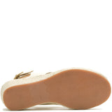 Hush Puppies Dalia Wedge Heels