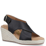 Hush Puppies Dalia Wedge Heels
