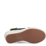 Hush Puppies Dalia Wedge Heels