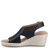 Hush Puppies Dalia Wedge Heels