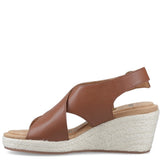 Hush Puppies Dalia Wedge Heels