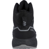 Hi-Tec Litespeed Mid Waterproof Hiking Boots