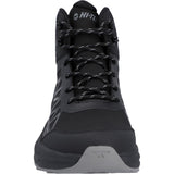 Hi-Tec Litespeed Mid Waterproof Hiking Boots