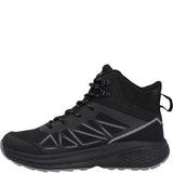 Hi-Tec Litespeed Mid Waterproof Hiking Boots