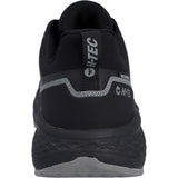 Hi-Tec Litespeed Low Waterproof Hiking Shoes