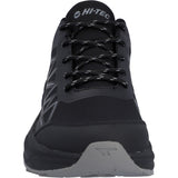Hi-Tec Litespeed Low Waterproof Hiking Shoes