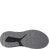 Hi-Tec Litespeed Low Waterproof Hiking Shoes