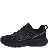 Hi-Tec Litespeed Low Waterproof Hiking Shoes