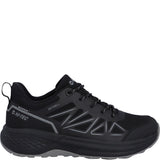 Hi-Tec Litespeed Low Waterproof Hiking Shoes